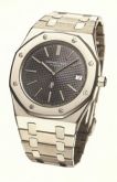Audemars Piguet Royal Oak 5402 Jumbo